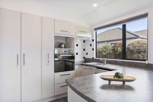 52 Mahlet Street Northwood_3