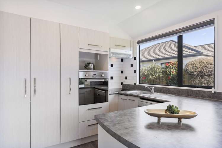 52 Mahlet Street_3