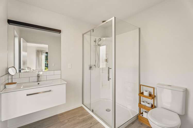 9 Arion Court, Mount Pisa Cromwell_16