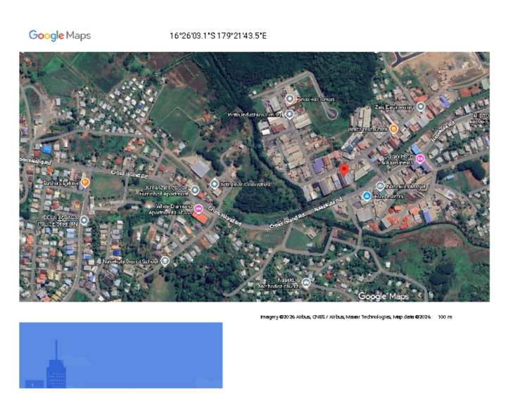 Address withheld Labasa_19