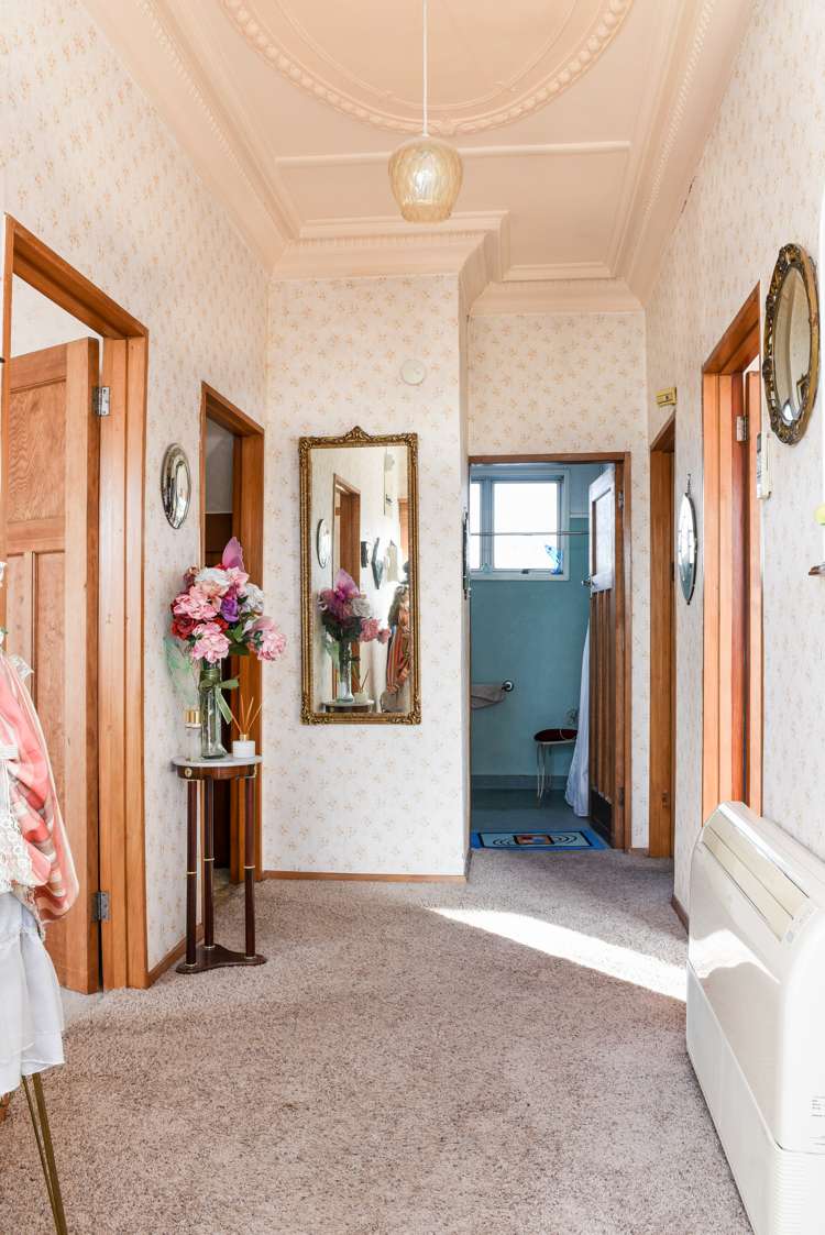 56 Young Street Saint Kilda_2