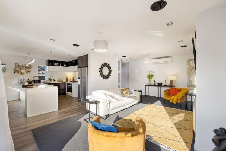 153a Centaurus Road Saint Martins_10