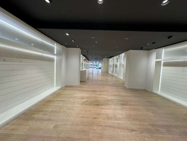1F/163 Broadway Newmarket_5