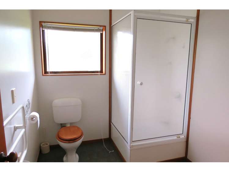 19a Cannon Drive Kerikeri_13