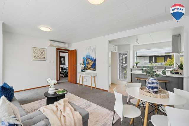 87a Main Road Wainuiomata_4