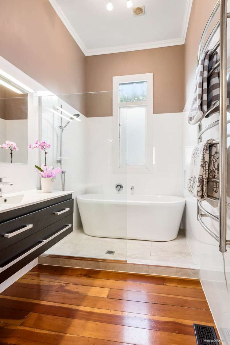 566 Mount Eden Road Mount Eden_9