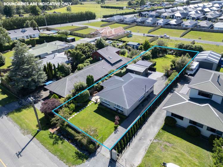 318 Highsted Road Casebrook_28