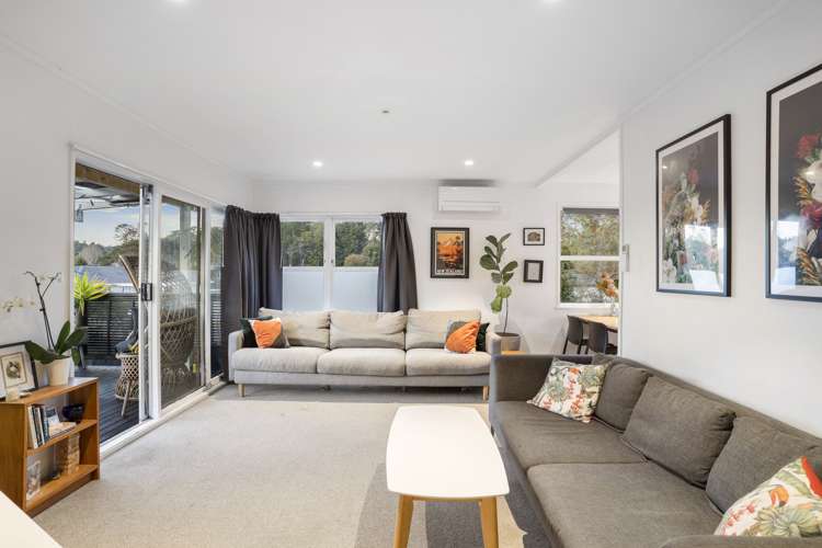 6 Lauris Place Birkdale_6