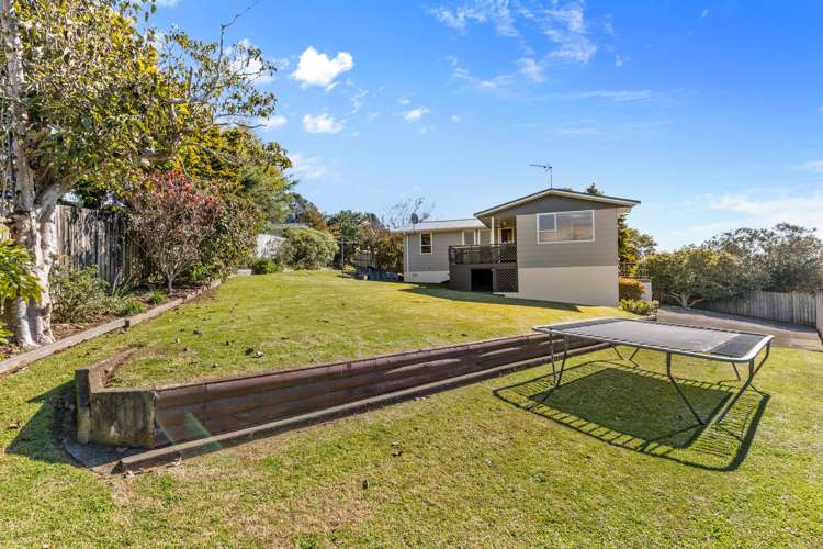 65a Riversdale Drive Merrilands_6