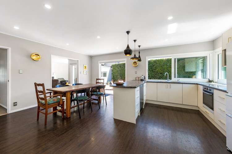 59 Grampian Road Saint Heliers_7