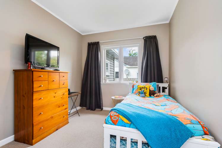 22 Keyte Street Kensington_9