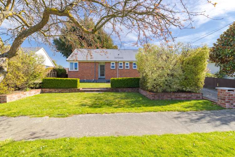 11 Dix Street Wigram_19