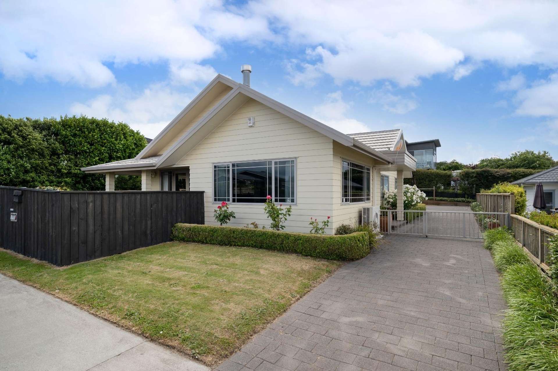 69 Kaimanawa Street 11210_0