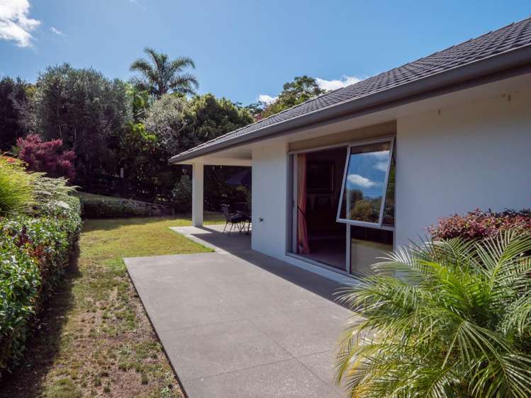 7 Palm Drive Kerikeri_14