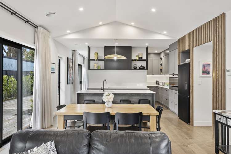 41a Te Awe Awe Street Hokowhitu_9