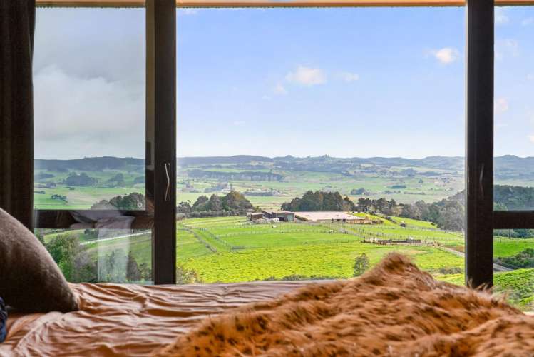 511 Kiwitahi Road Helensville_9
