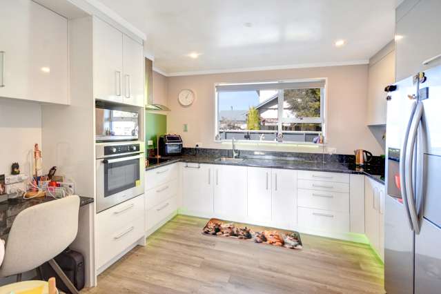 35b Irvine Street Mosgiel_4