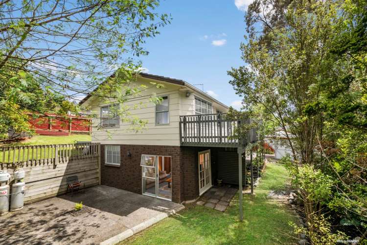 26 Hydra Place Glen Eden_6