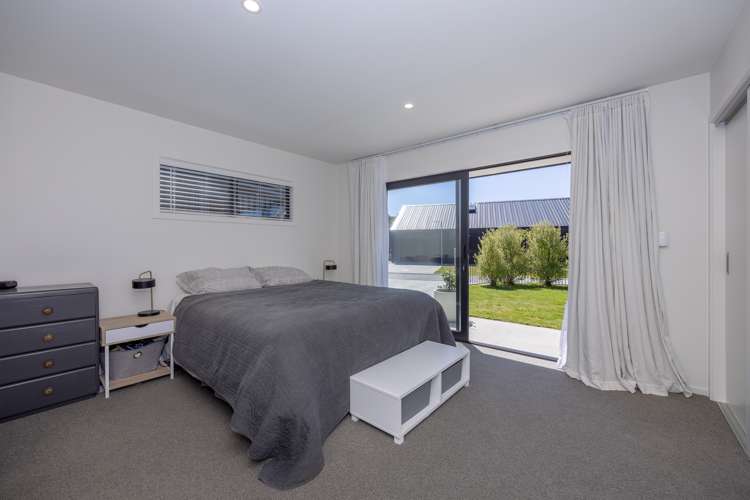 1 Sorrel Street Albert Town_9