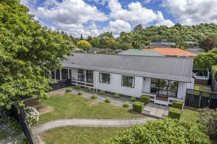 3 Donegal Grove Birchville_18