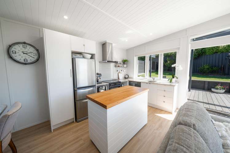 74A Walker Street Riverton_6