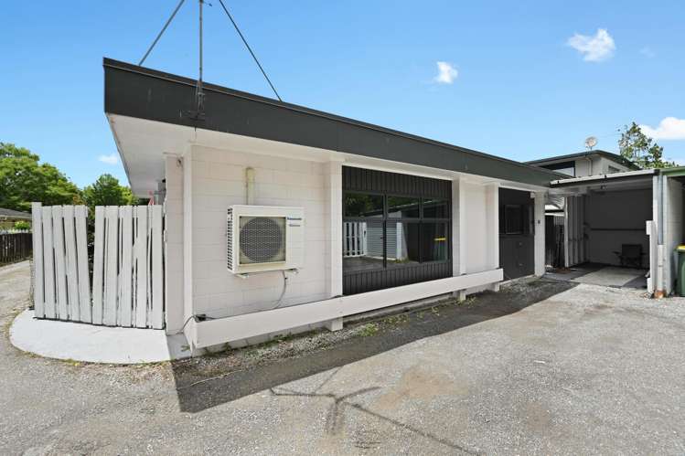 5/875 Heaphy Terrace Claudelands_11