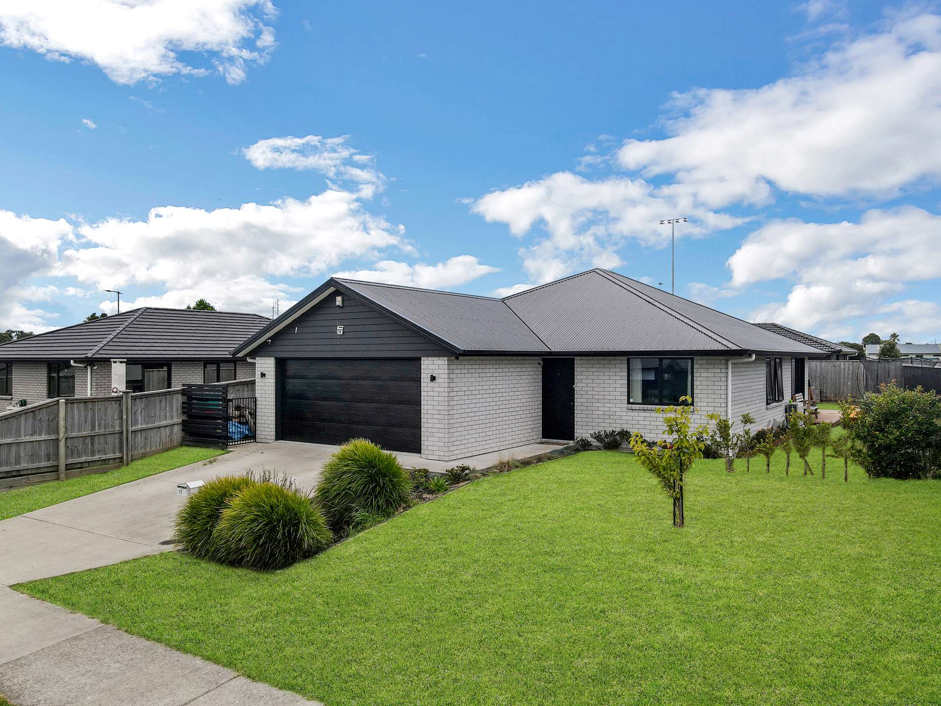 12 Cook Drive Tuakau_0