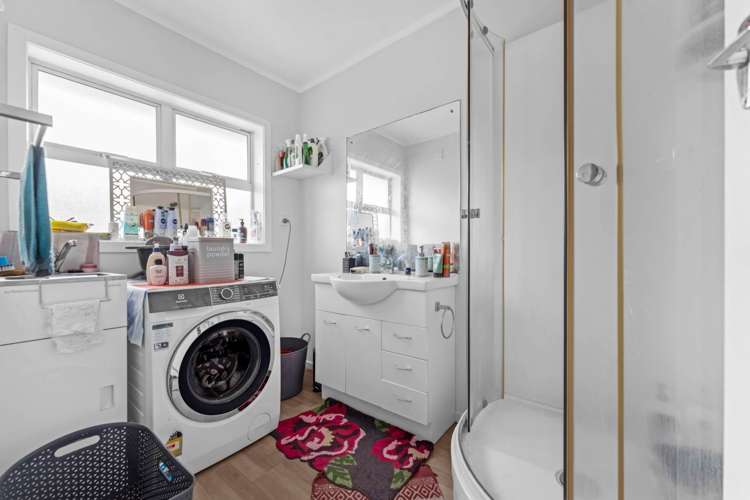 5/253 Balmoral Road Sandringham_10