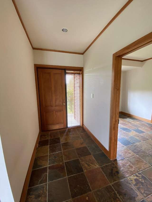 191 Bayer Road Puhoi_1