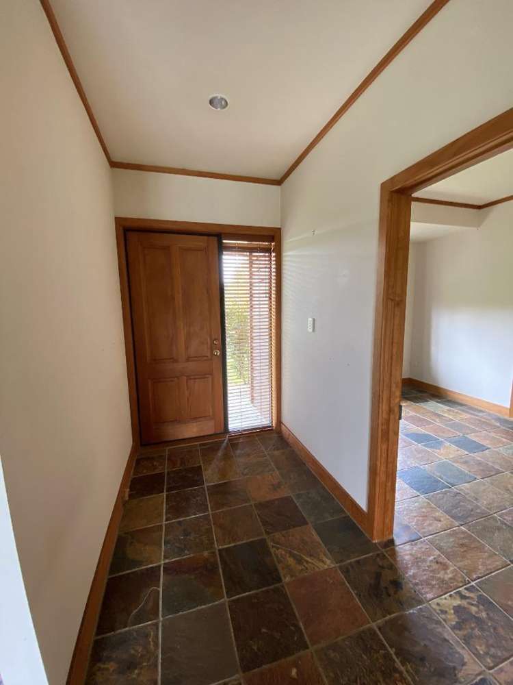 191 Bayer Road Puhoi_1