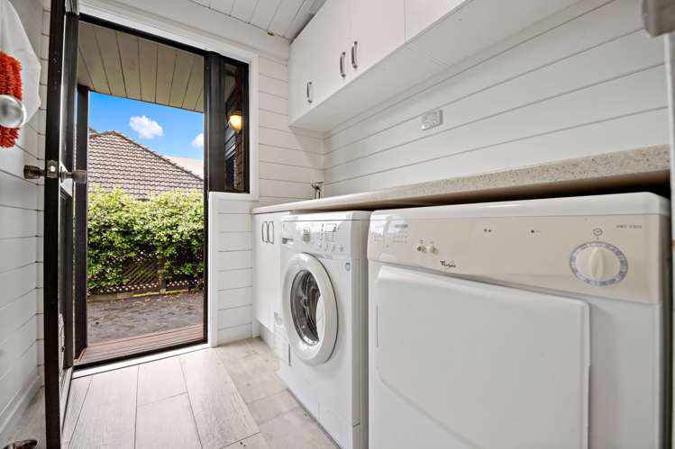 37 Britannia Place Half Moon Bay_17