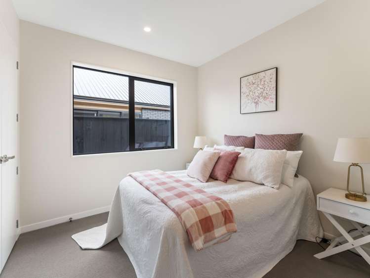 13 Pupu Crescent Papakura_10