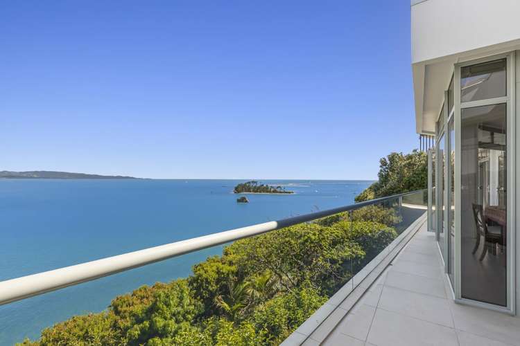36A The Cliffs Britannia Heights_9