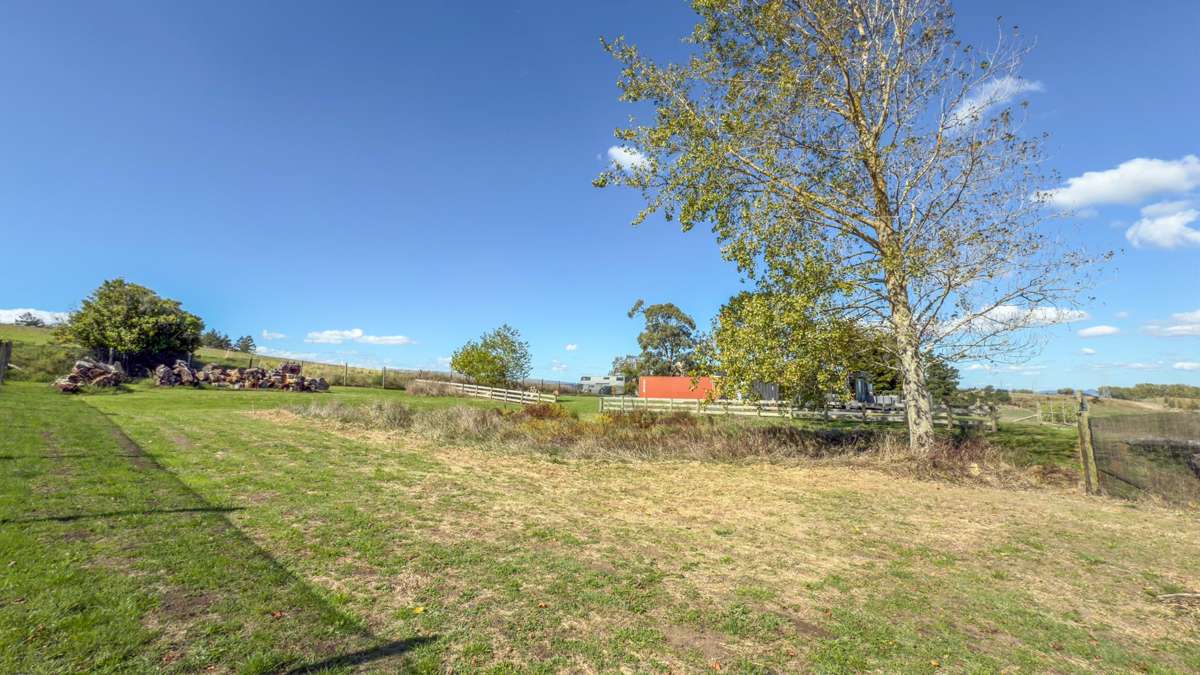 14 Rodda Road_1