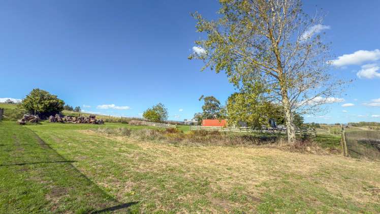 14 Rodda Road Rangiriri_16