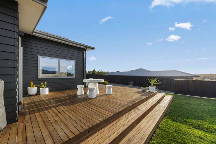 35 Matenga Street Waikanae_15