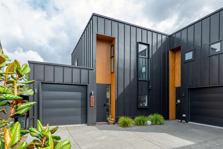 4/12 Hume Street_0