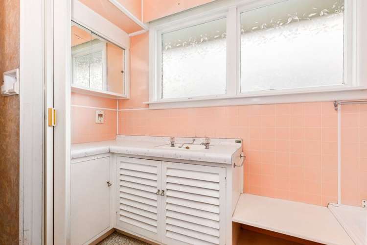 95 East Belt Rangiora_10