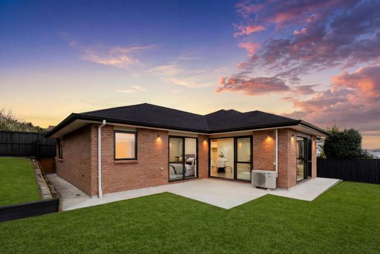 3 Whaley Greens Millwater_22