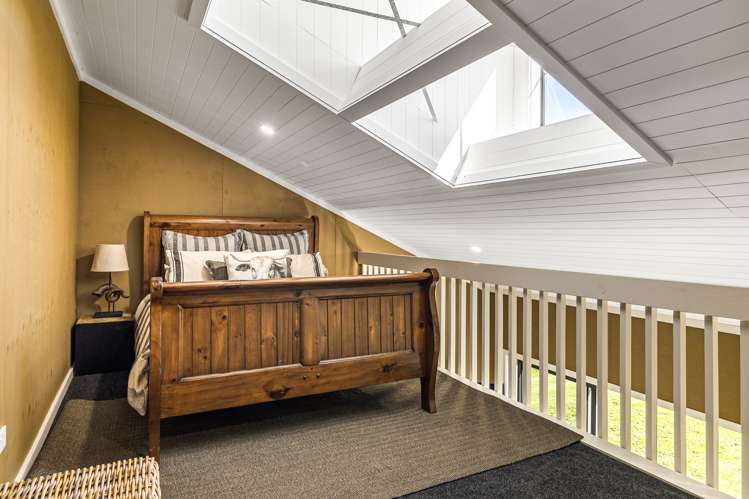 80 Ewen Place Karaka_34
