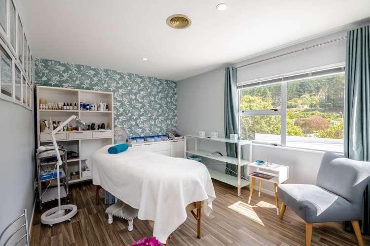 7 Winsley Terrace Churton Park_25