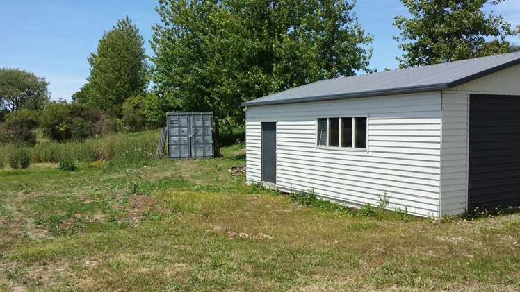 329 Baldrock Road Kaiwaka_6