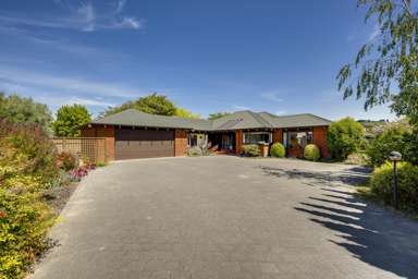 172 Auckland Road_3