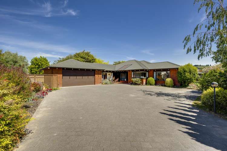 172 Auckland Road Greenmeadows_3