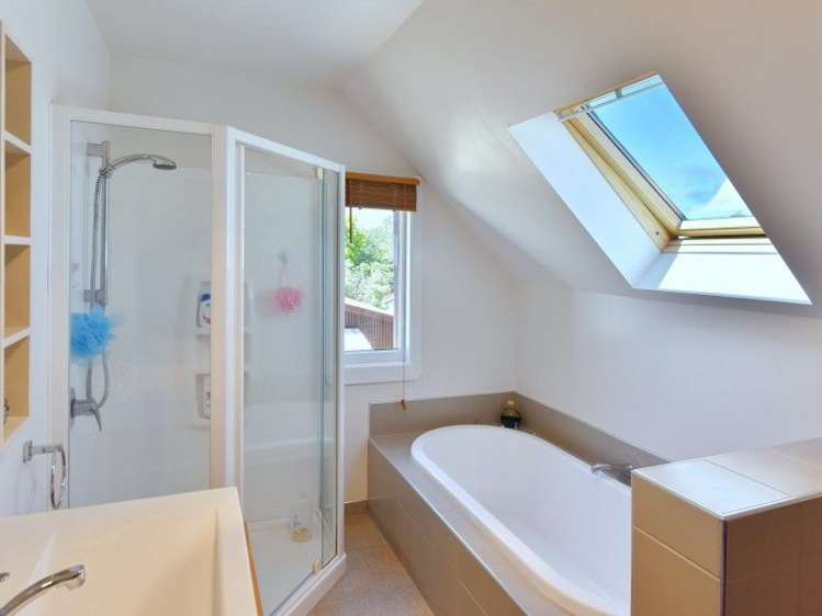 41 Eders Road Woodend_10