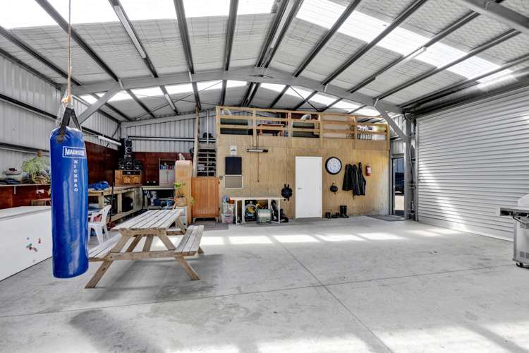 1491 Eltham Road Kaponga_18