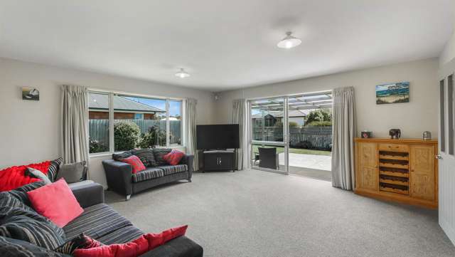 15 Fairfield Way Rolleston_2