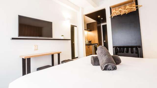 Address withheld Epsom_3