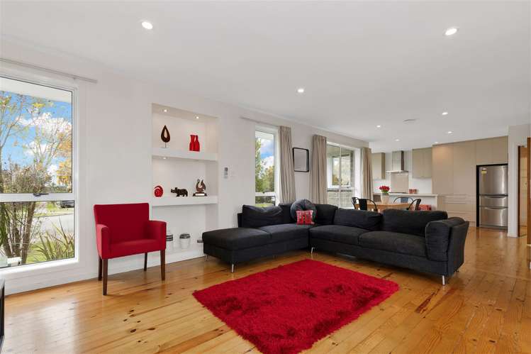 19 Elizabeth Street Rangiora_0