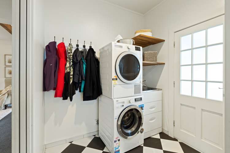 16 Waitoki Road Waitoki_21